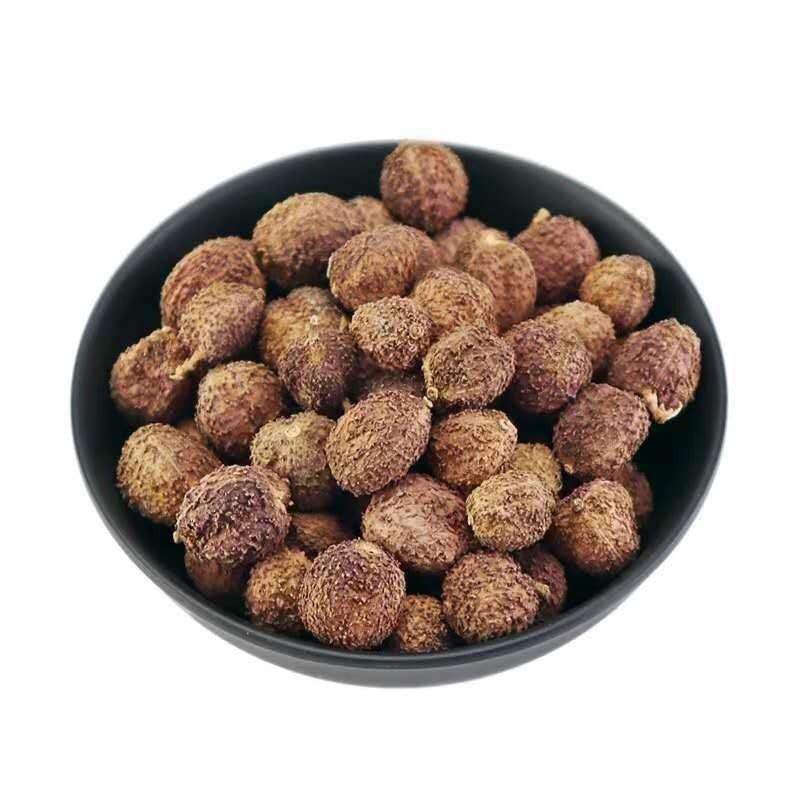 Dried Amomum Fruit Sha Ren 砂仁 Whole Pods 500g Bulk New Harvest Yunnan Guangxi Culinary TCM Herb - Image 5