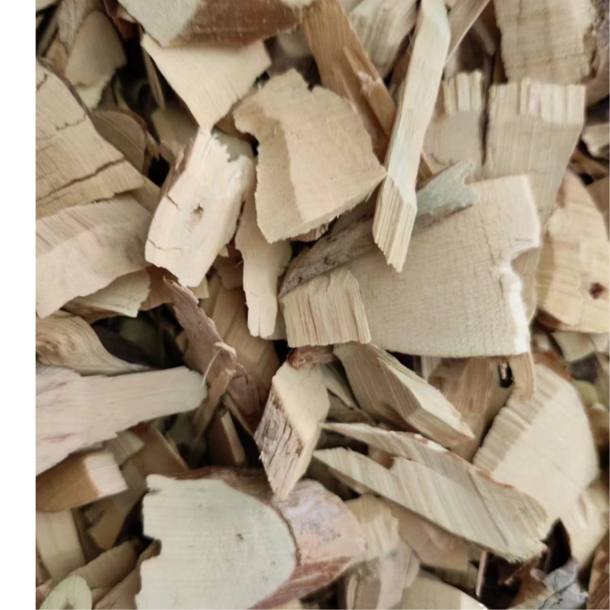 Chang Shan (Dichroa febrifuga) — Dried Chinese Herb Root, Ji Gu Chang Shan, 500g - Image 3