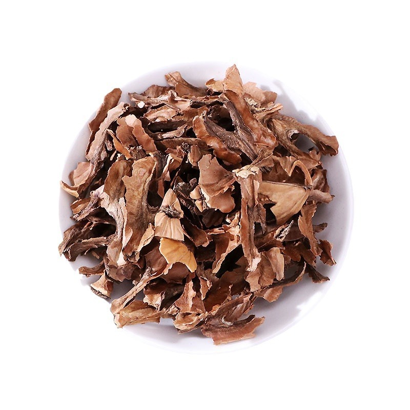 Fenxinmu Dried Walnut Septum 500g Traditional TCM Herbal Tea Ingredient from Shanxi - Image 5