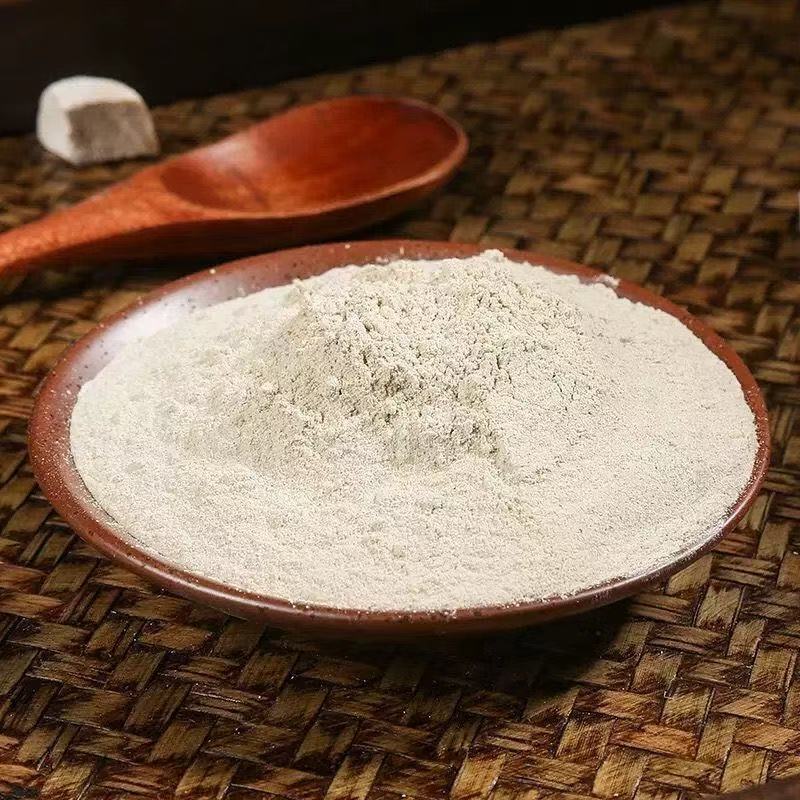 Kudzu Root Powder Ge Gen Fen Ultra-Fine Ground Herbal Powder 500g - Image 3