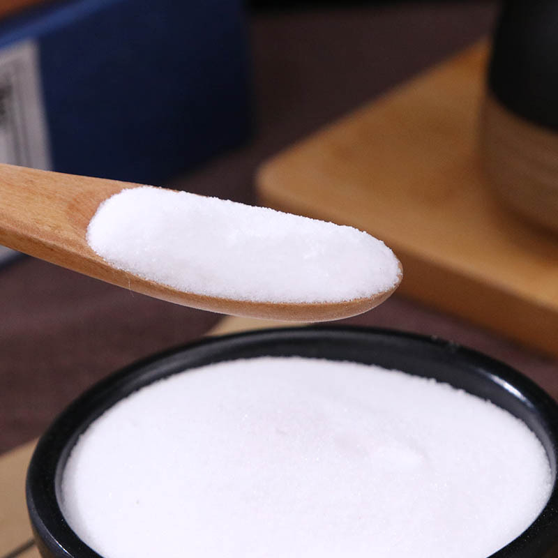 Mang Xiao Powder Mirabilite Powder 500g External Use Traditional Chinese Mineral Herb - Image 3