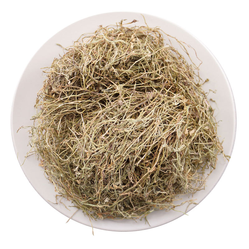 Lobelia Herb Ban Bian Lian Dried Whole Herb 500g Bulk Traditional Chinese Herbal Material - Image 5