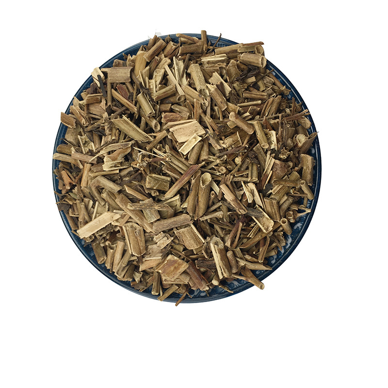 Dried Xixiancao Siegesbeckia Herb 1 Jin 500g Traditional Chinese Herbal Tea Ingredient - Image 5