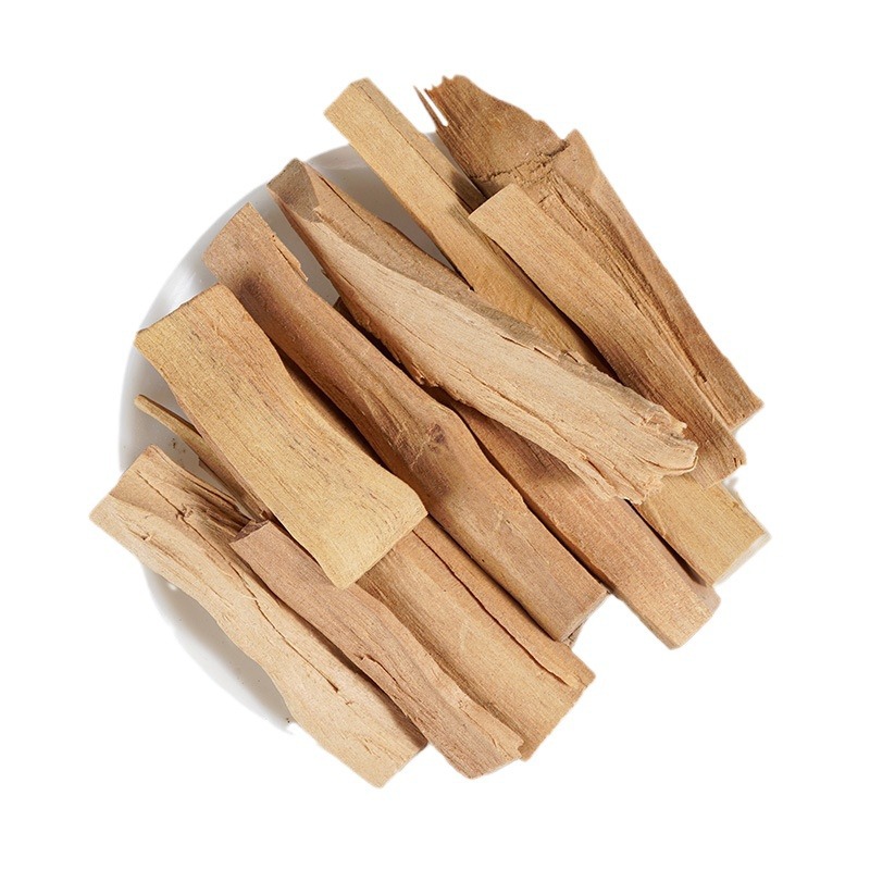 Sandalwood Powder (Santalum album) — Dried Aromatic Herb Powder, 500g - Image 5