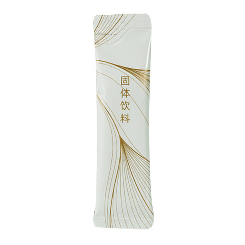Chicory & Euglena Tablet Candy Sample (Cichorium intybus & Euglena gracilis) — Food-Herb OEM Sample Pack - Image 5
