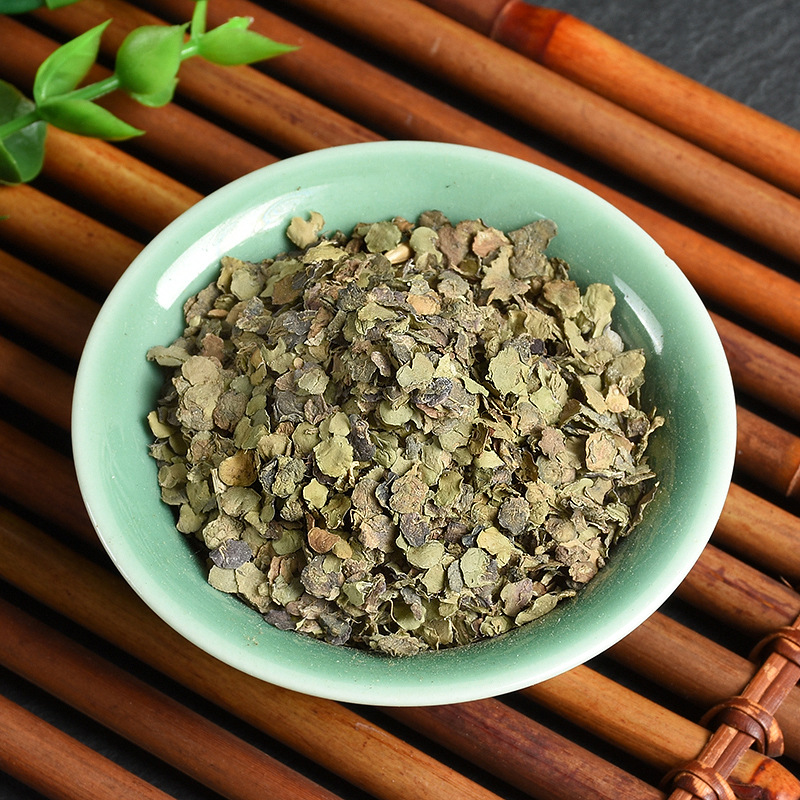 Fu Ping Herb (Spirodela polyrhiza) — Dried Purple-Backed Duckweed, Unsulfured, 500g - Image 4
