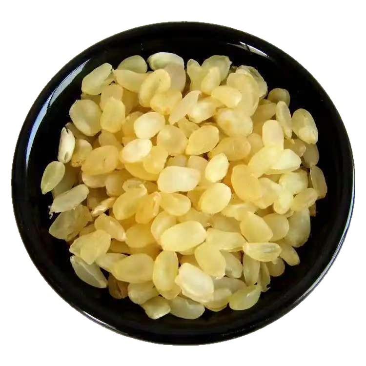 Zao Jiao Mi (Gleditsia sinensis Seed) — Yunnan Wild Snow Lotus Seed for Soup & Dessert - Image 5