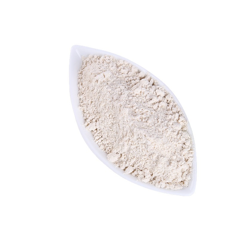Coix Seed Powder Yi Yi Ren 500g Roasted Whole Grain Powder for Drinks and Cooking - Image 5