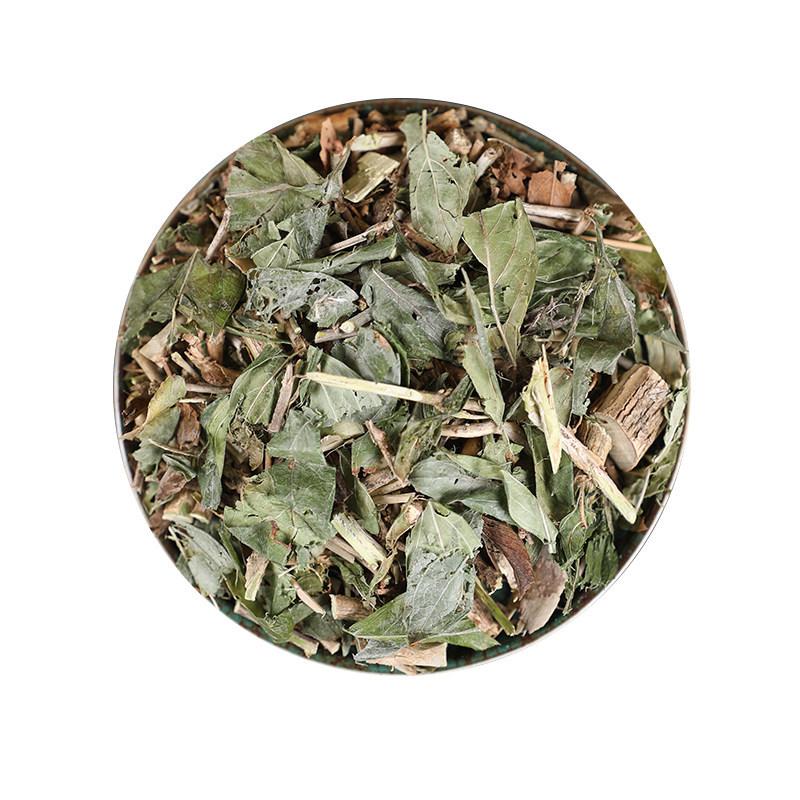 Wild Serissa Herb Liu Yue Xue 六月雪 Dried Whole Herb 500g Traditional TCM Decoction Herb - Image 5
