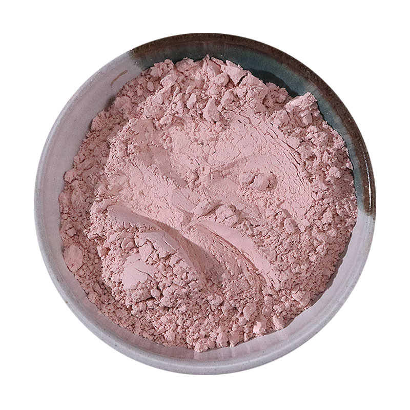 Calamine Powder Lu Gan Shi 500g Fine Herbal Mineral Powder for External Use - Image 5