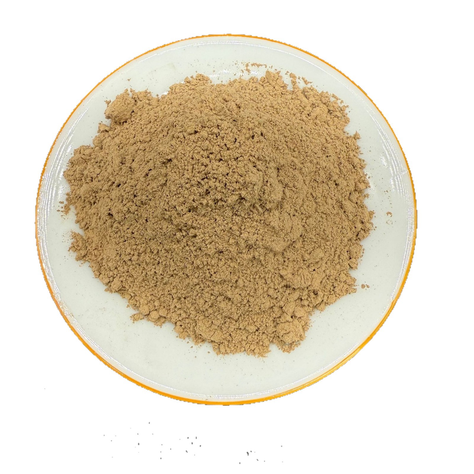 Ba Ji Tian Powder Morinda Root 500g Fine Ground Herbal Powder Traditional TCM Use - Image 5