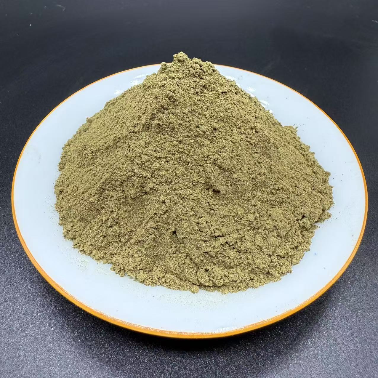 Dandelion Powder Pu Gong Ying 500g Fine Ground Herbal Powder for Tea and Culinary Use - Image 2