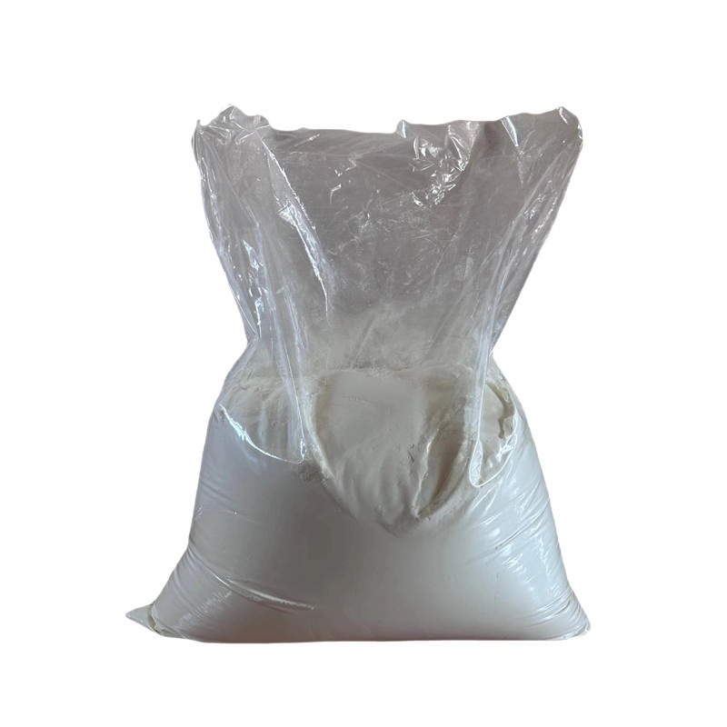 Whole Full Fat Camel Milk Powder Bulk 25kg Wholesale Dairy Powder - Image 5