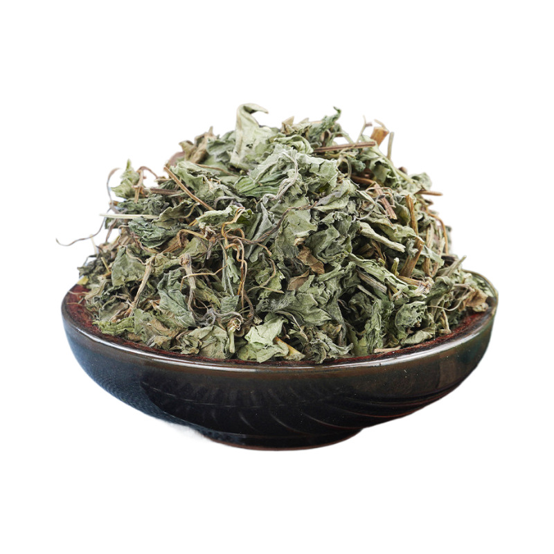 Jiaogulan Dried Herb 500g Gynostemma Pentaphyllum Tea Grade Seven Leaf Herbal Infusion - Image 5