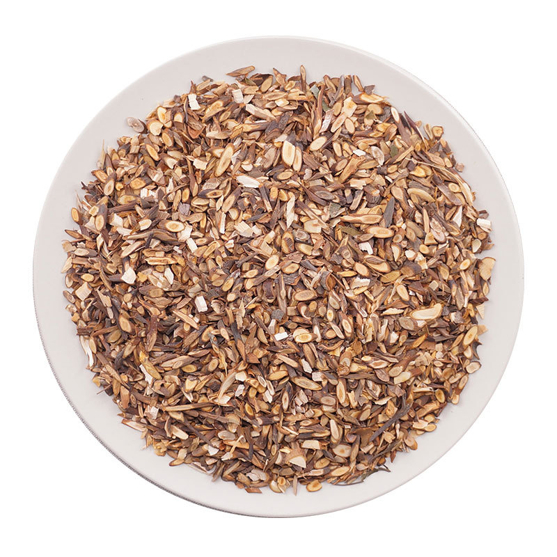 Dried Cassia Twig Gui Zhi 桂枝 Cinnamomum cassia Twig Slices 500g for Decoction and Culinary Use - Image 4