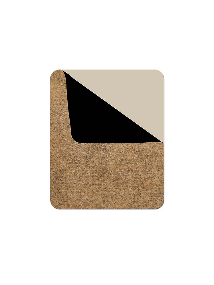 Skin Color Spunlace Cloth Herbal Body Patch for Joint and Neck Care 10cm x 12cm - Image 5