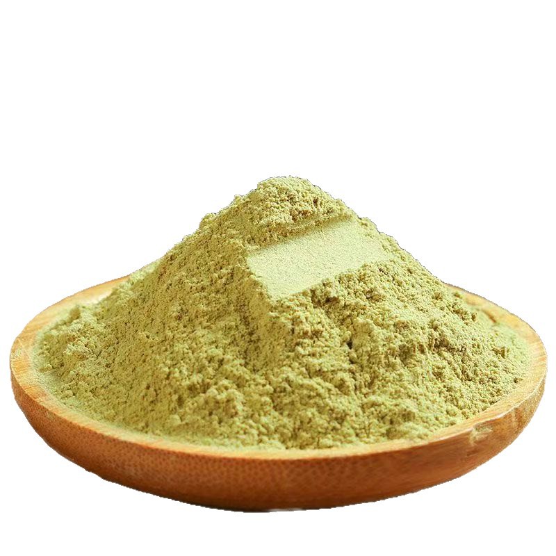 Dendrobium Powder Shi Hu 石斛 Fine Ground Herbal Powder 500g Traditional TCM Wellness Supplement - Image 5