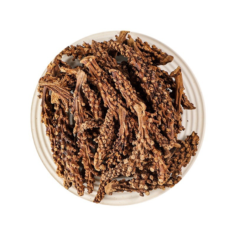 Hu Bian Cao (Achyranthes aspera) — Dried Food Herb, 500g Bulk Herbal Botanical - Image 5