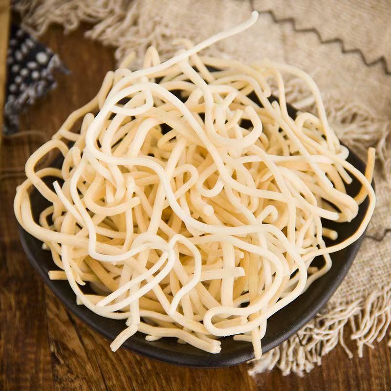 Dried Juncus Rush Deng Xin Cao 500g Cut Herb for Traditional Decoctions - Image 4