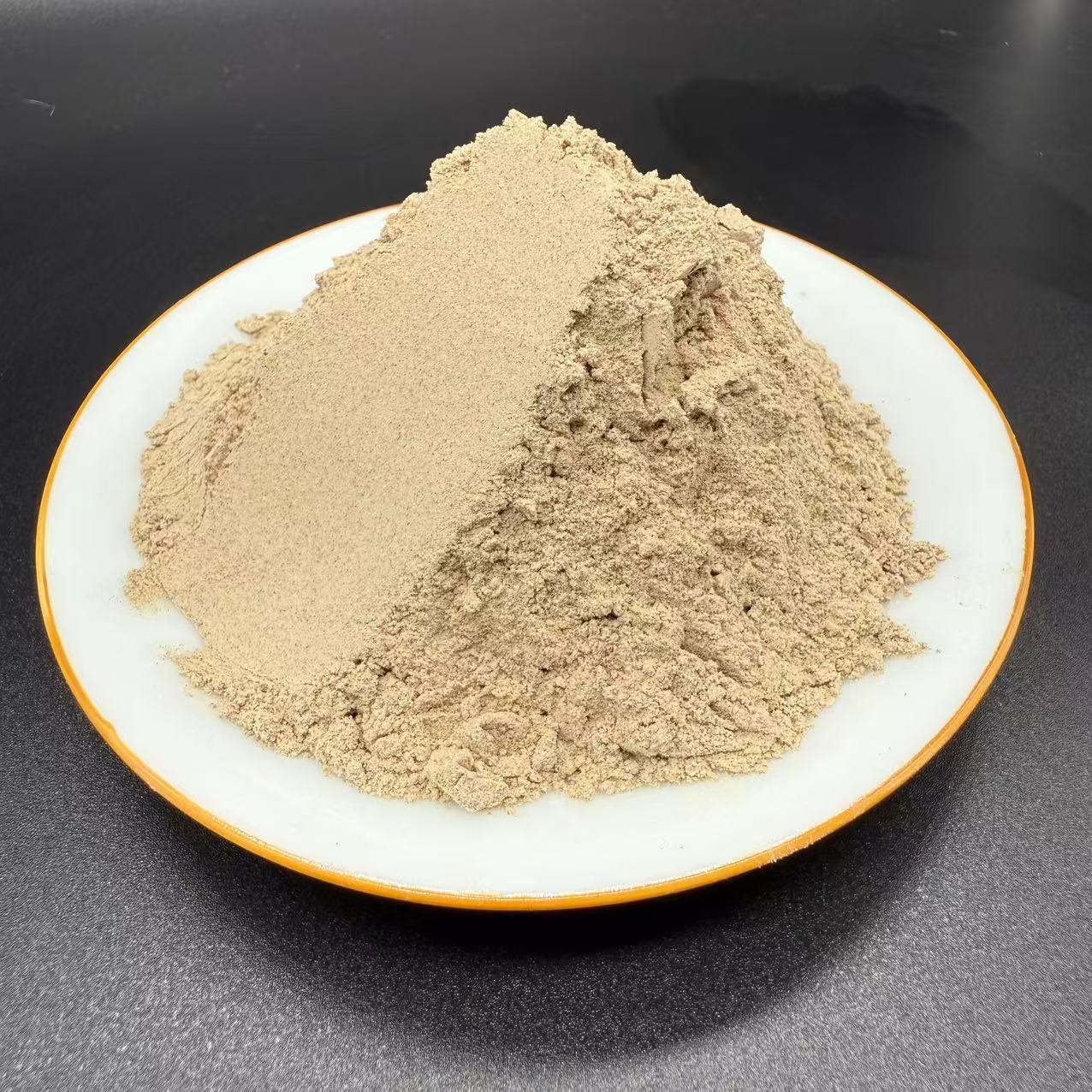 Moutan Bark Powder Dan Pi Mu Dan Pi Fine Ground Herbal Powder 500g - Image 2