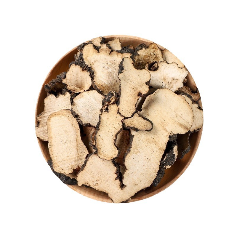 Zhu Ling Powder (Polyporus umbellatus) — Dried Food Herb, 500g - Image 5
