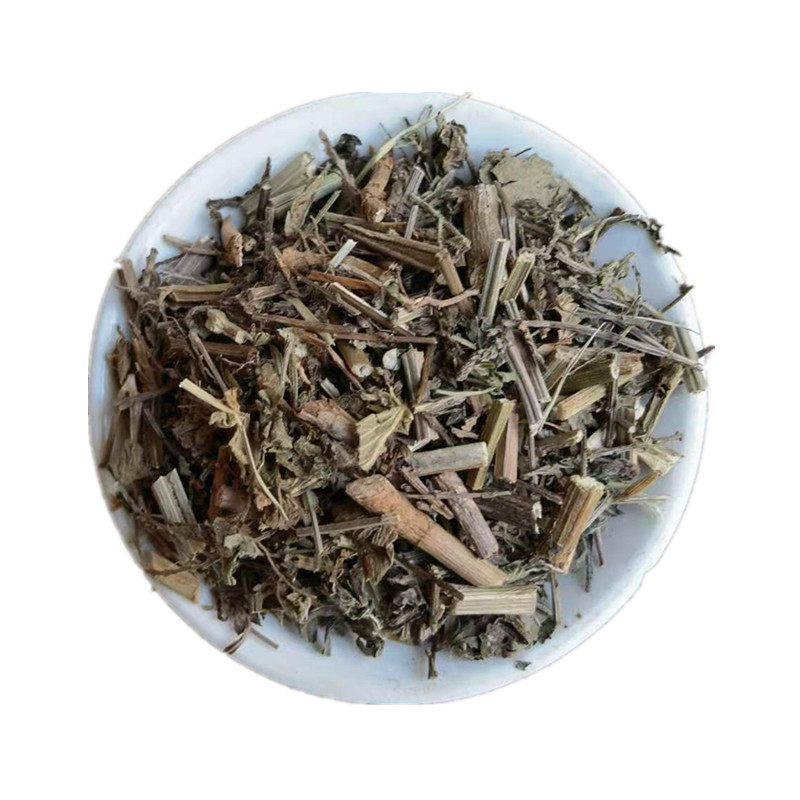 Dried Verbena Herb Ma Bian Cao Whole Herb Clean Sifted Traditional Herbal Tea and Decoction Ingredient - Image 5