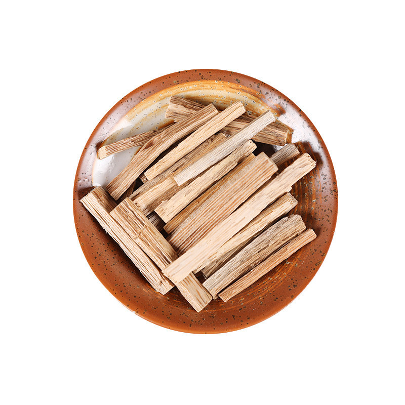 Premium Agarwood Chips Chen Xiang Aquilaria Resin Wood 500g Natural Incense Grade - Image 5