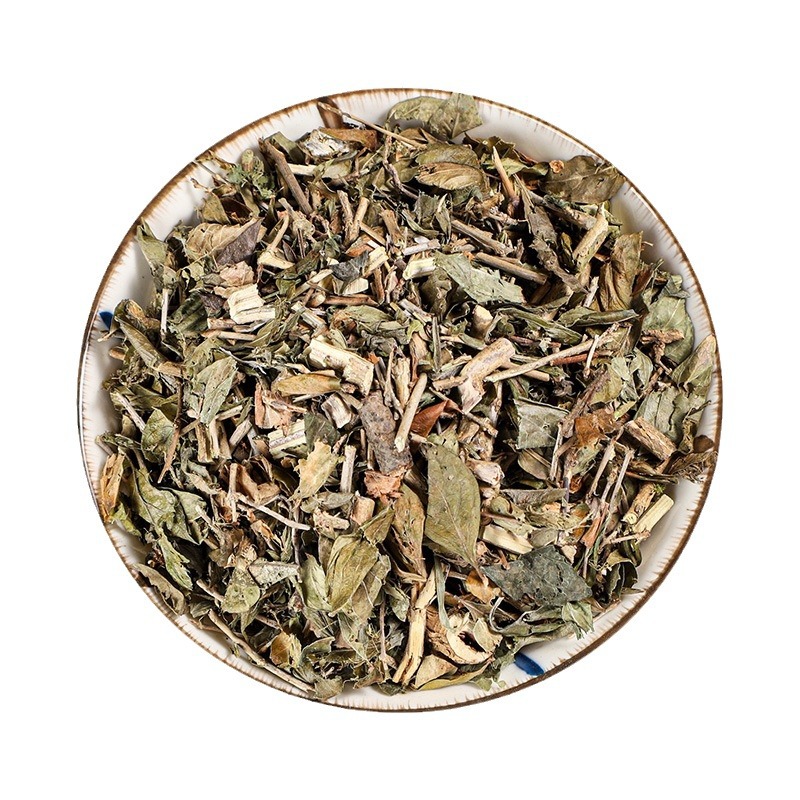 Liu Yue Xue (Serissa japonica) — Dried Snow-in-Summer Herb, 500g - Image 5