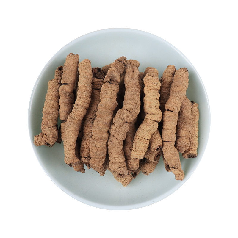 Morinda Root Ba Ji Tian 500g Dried Chinese Herb for Decoction and Herbal Wine - Image 5