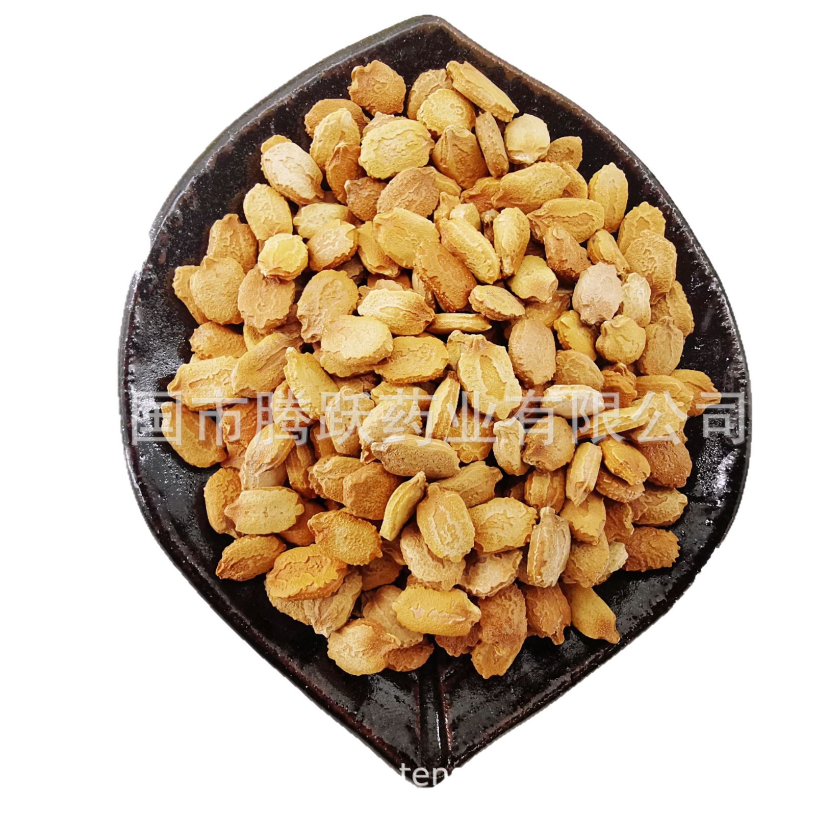 Bitter Melon Seeds Ku Gua Zi Whole Dried Seeds for Herbal Decoction and Culinary Use Wholesale Supply - Image 5