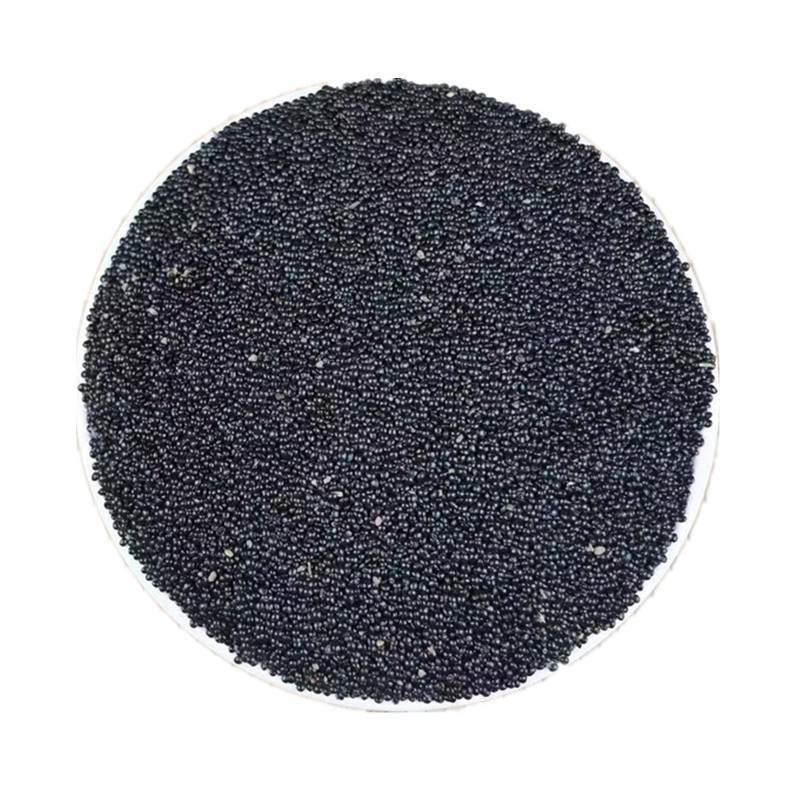 Qing Xiang Zi Celosia Seeds Dried Feathery Cockscomb Seed Traditional Chinese Herb for Decoction and Tea - Image 5