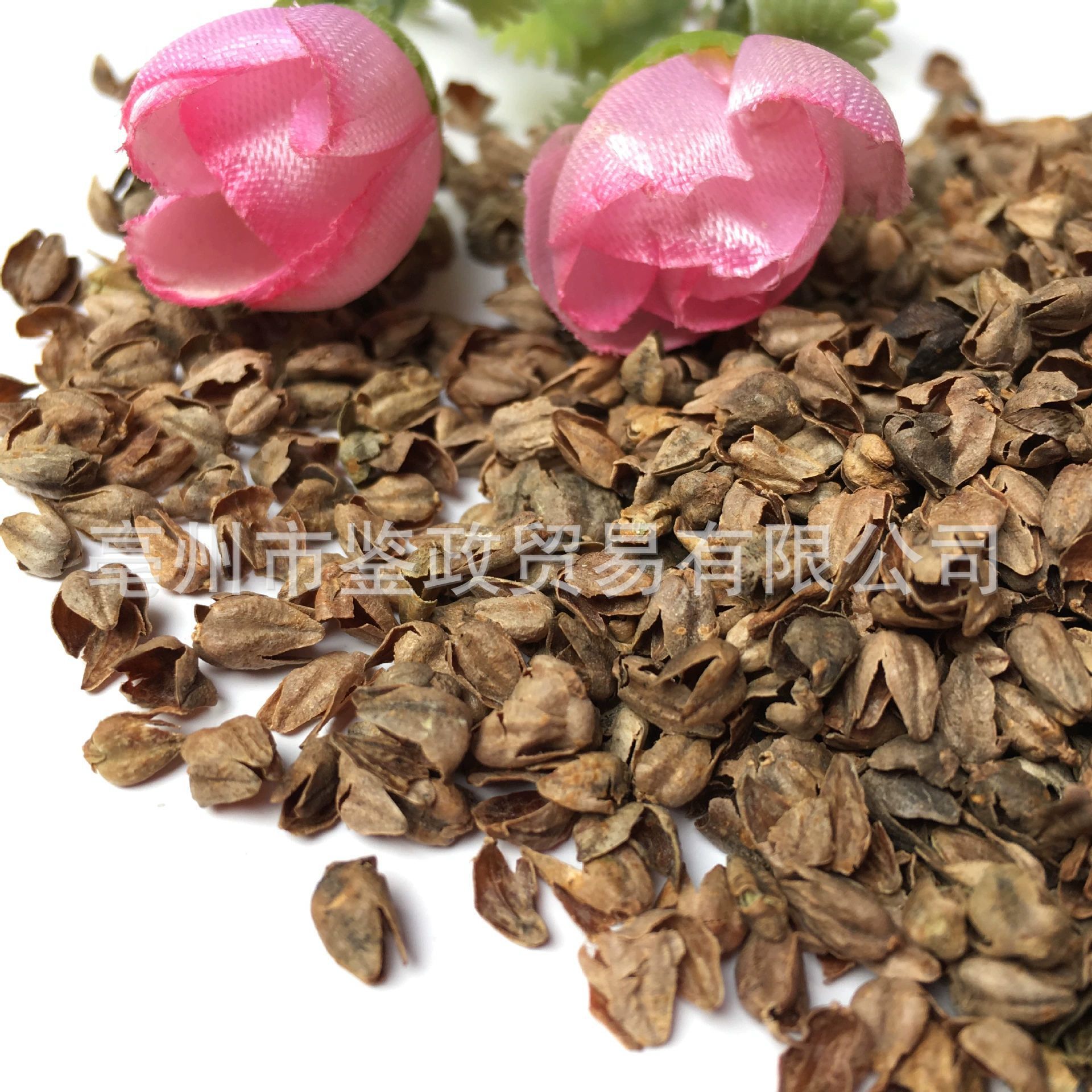Roasted Tartary Buckwheat Hulls 500g Pillow Filling Washed and Heat Treated - Image 4