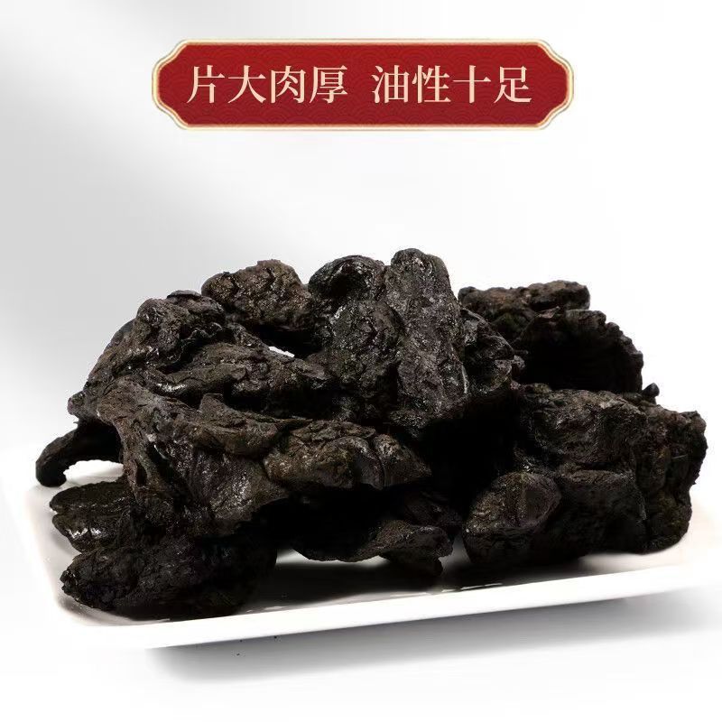 Liu Wei Di Huang Herbal Drink Mix 100g Box Traditional TCM Botanical Beverage Wholesale Supply - Image 4