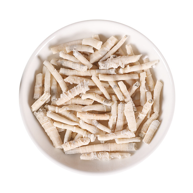 E Guan Shi Goose Tube Stone Dried Mineral Herb 500g Traditional TCM Decoction Ingredient - Image 5