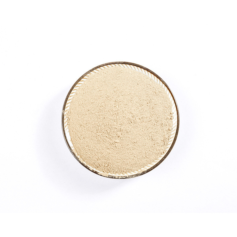 Dang Gui Powder (Angelica sinensis) — Food-Herb Botanical Powder, 500g Bulk - Image 5