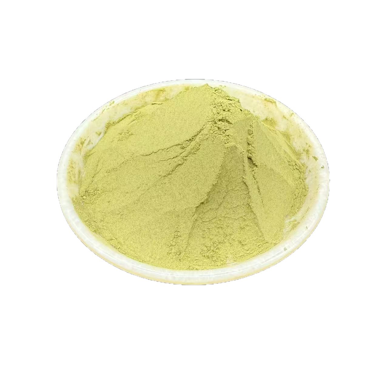 Stevia Leaf Powder Tian Ju Ye Fine Ground Herbal Powder 500g for Tea and Culinary Sweetening - Image 5