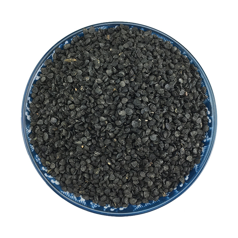 Chinese Chive Seeds Jiu Cai Zi Dried Whole Seeds Traditional TCM Herb Bulk 1kg - Image 5