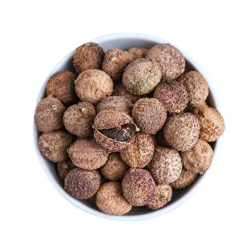 Yangchun Amomum Fruit Sha Ren 500g Dried TCM Herb for Cooking and Decoction - Image 5
