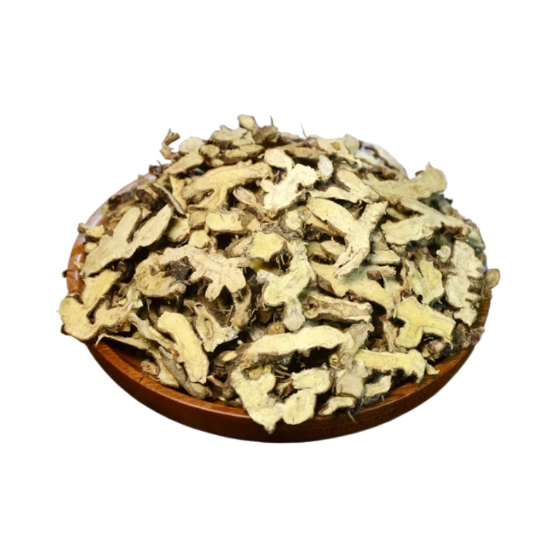 Xian Ling Pi Epimedium Root Dried Herb 500g for Tea Wine and Powder - Image 5