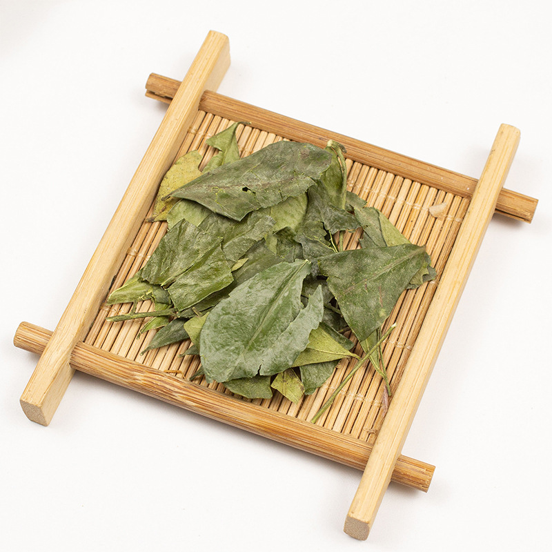 Jiu Li Xiang Dried Murraya Root 500g Premium Chinese Herb for Decoction - Image 4