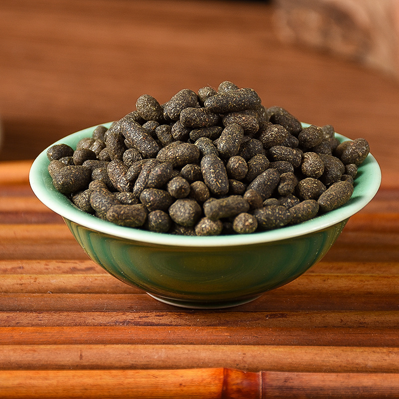 Wu Ling Zhi (Trogopterus Dung) — Dried TCM Herb for Decoction & Herbal Formulas - Image 2