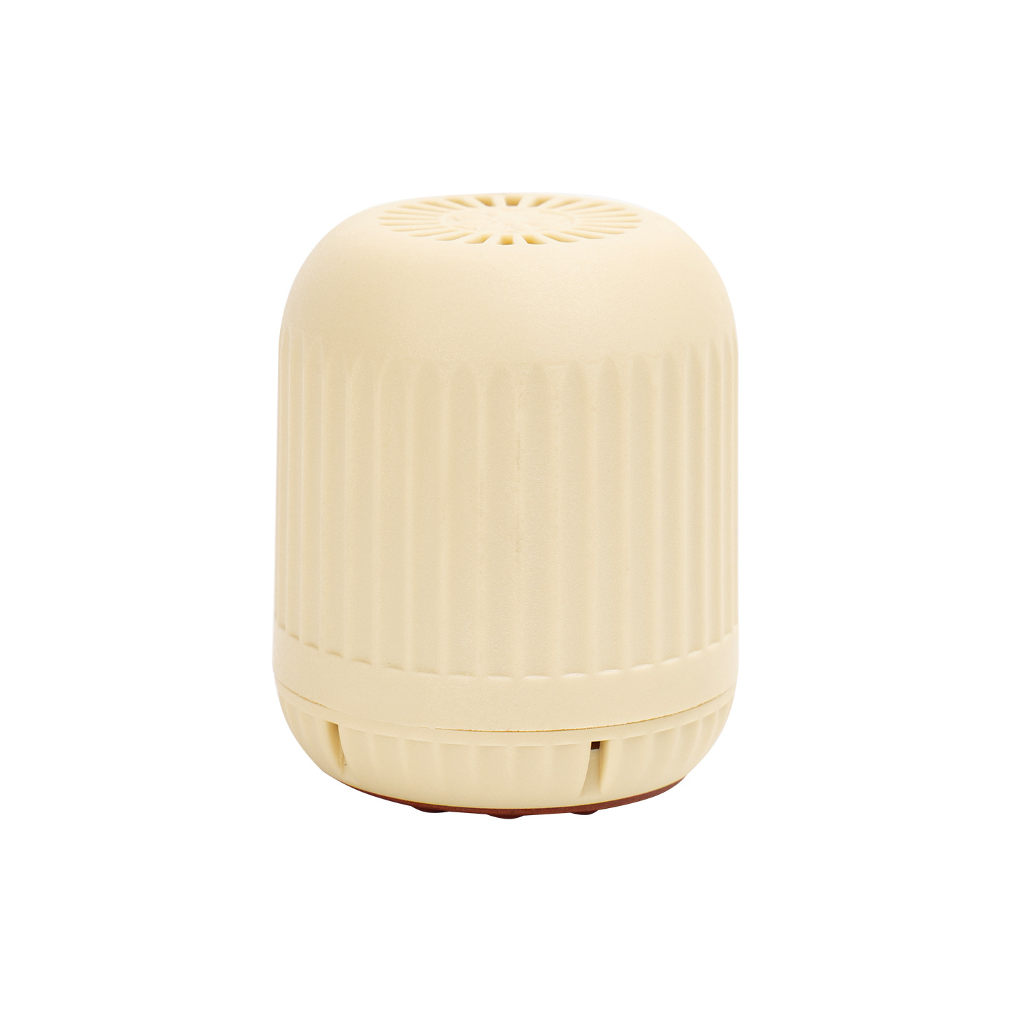 Facial Moxa Jar with Bian Stone Face Gua Sha Tool 12 Moxa Cones for Spa and Home Facial Care - Image 5