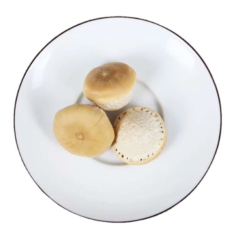 Feng Liu Guo Dried Fruit (Feng Liu Guo) — Tibetan Food Herb for Wine Infusion & Cooking, 500g - Image 4