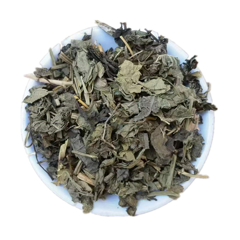 Tian Xian Teng Dried Aristolochia Vine Herb 500g Traditional Chinese Herbal Material - Image 5