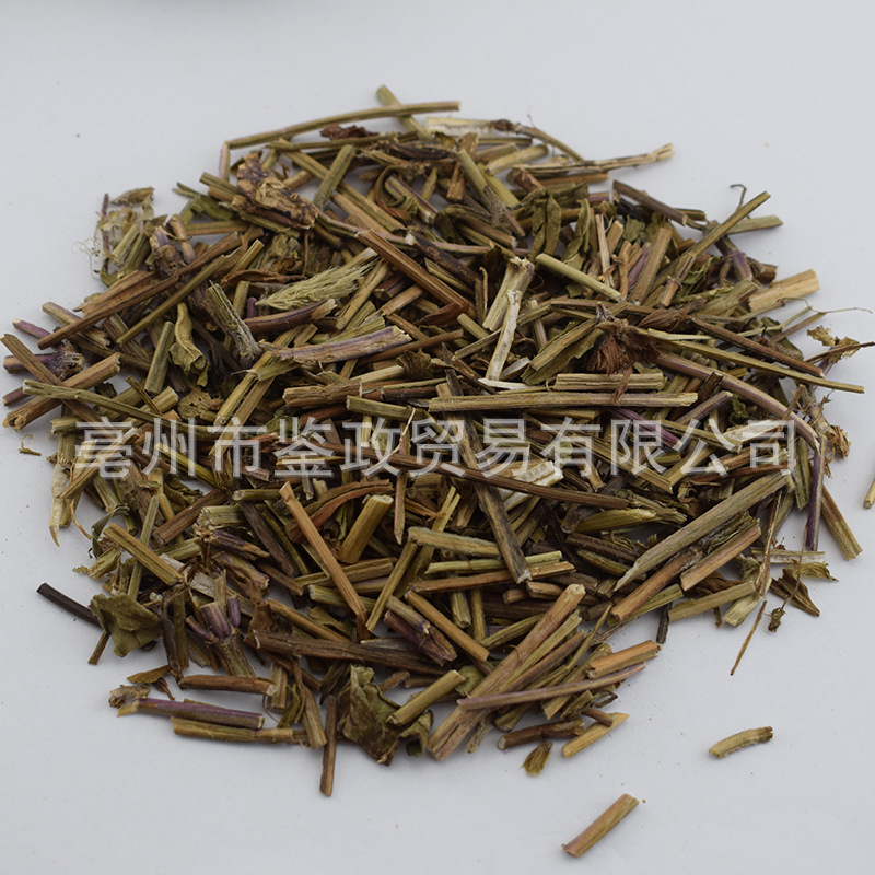 Xia Ku Cao Dried Selfheal Fruit Spike 500g Prunella Vulgaris TCM Herbal Tea Ingredient - Image 3