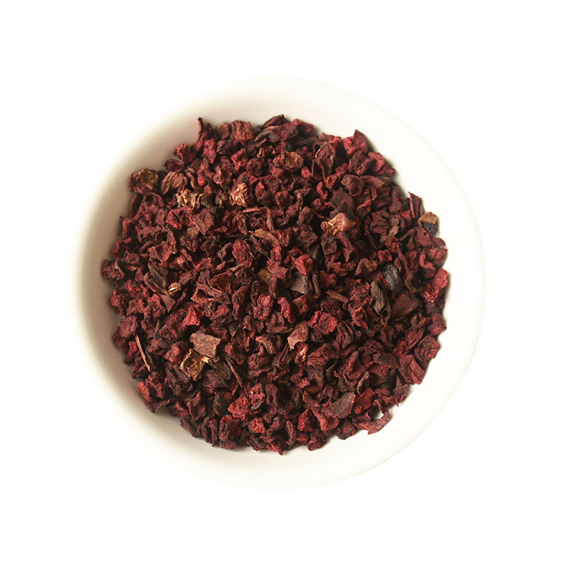 Long Xue Guo (Dragon Blood Fruit) — Yunnan Dried Herbal Fruit, 500g Food Herb - Image 5