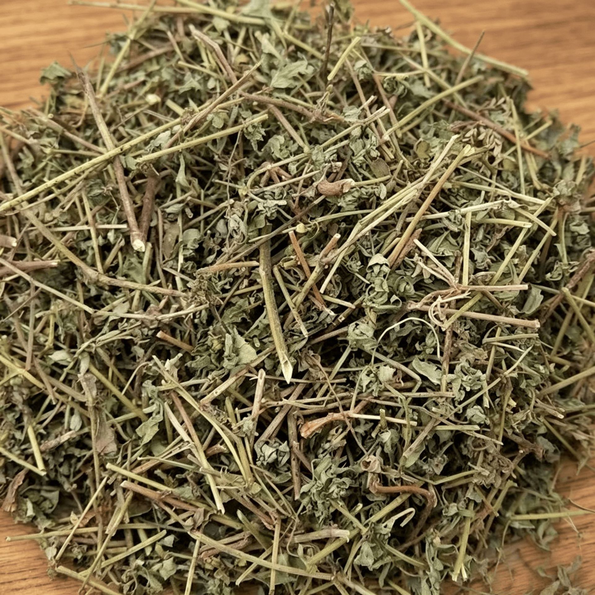Dried Euphorbia Herb Di Jin Cao 地锦草 500g Traditional Chinese Herbal Tea Material - Image 5