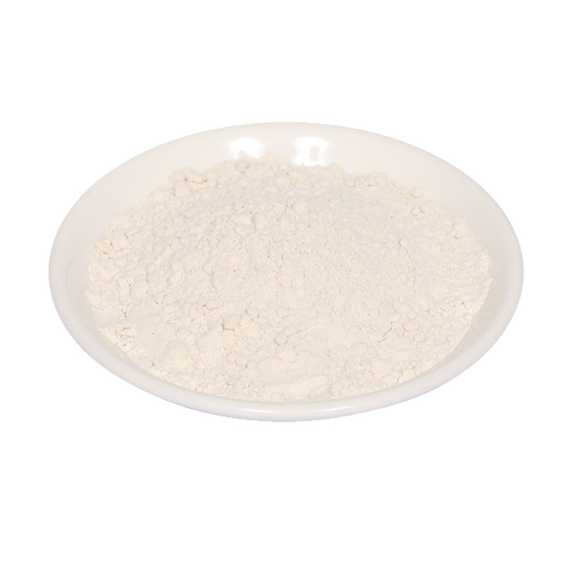 Sweet Almond Powder Xing Ren Fen 500g Finely Milled Herbal Powder for Baking Drinks and TCM Wellness - Image 5