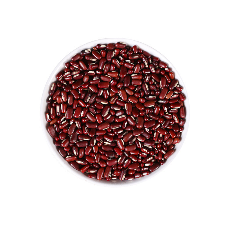 Premium Wild Adzuki Bean Chi Xiao Dou 500g Dried Red Beans for Tea Soup and Herbal Cooking - Image 5