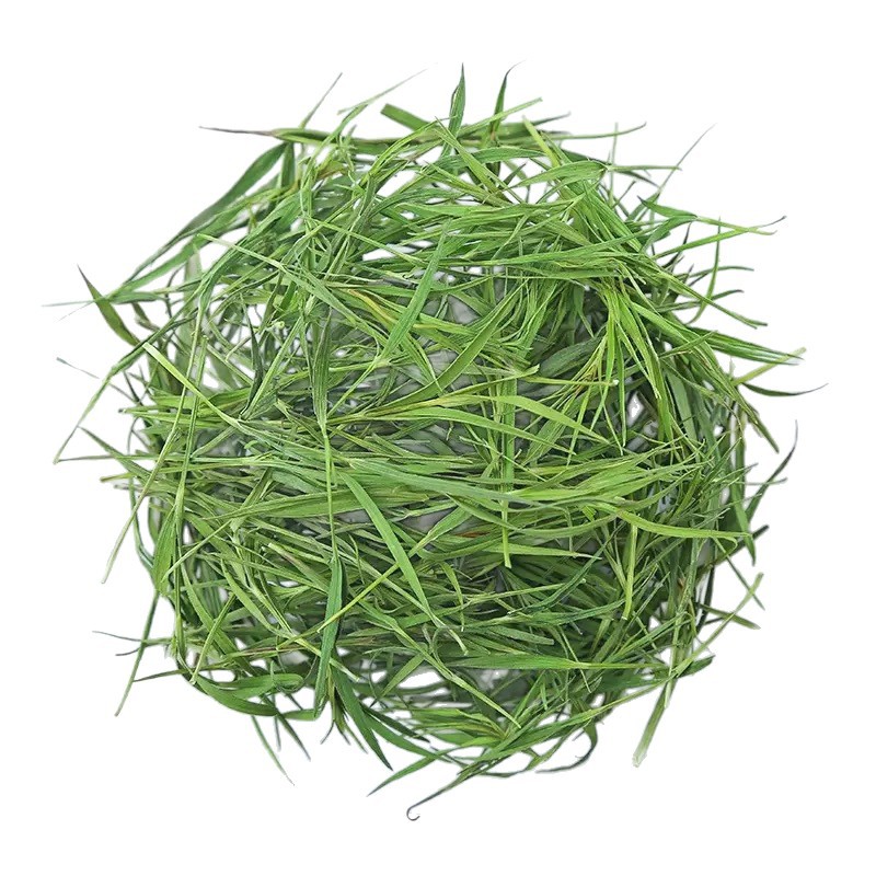Dried Shizhuye Herbal Tea 500g Chinese Dianthus Leaf Flower Tea for Daily Brewing - Image 5
